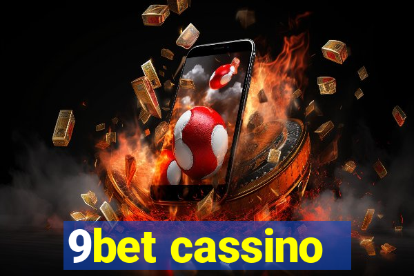 9bet cassino - iban banco inter